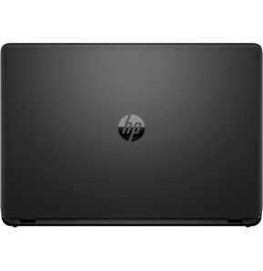 PC portable HP ProBook 470 G2 (G6W50EA)
