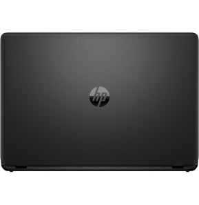 PC portable HP ProBook 470 G2 (G6W50EA)
