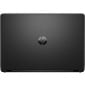PC portable HP ProBook 470 G2 (G6W50EA)
