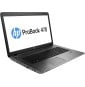 PC portable HP ProBook 470 G2 (G6W50EA)