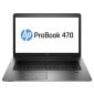 PC portable HP ProBook 470 G2 (G6W50EA)