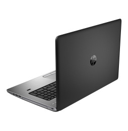 PC portable HP ProBook 470 G2 (G6W50EA)