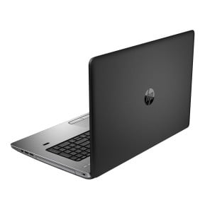 PC portable HP ProBook 470 G2 (G6W50EA)