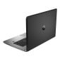 PC portable HP ProBook 470 G2 (G6W50EA)