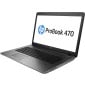PC portable HP ProBook 470 G2 (G6W50EA)