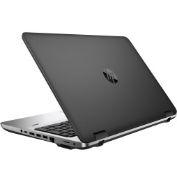 Ordinateur portable HP EliteBook 840 G3 (T9X33EA)