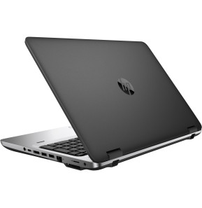 Ordinateur portable HP EliteBook 840 G3 (T9X33EA)