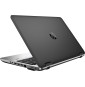 Ordinateur portable HP EliteBook 840 G3 (T9X33EA)