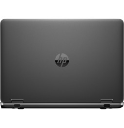 Ordinateur portable HP EliteBook 840 G3 (T9X33EA)