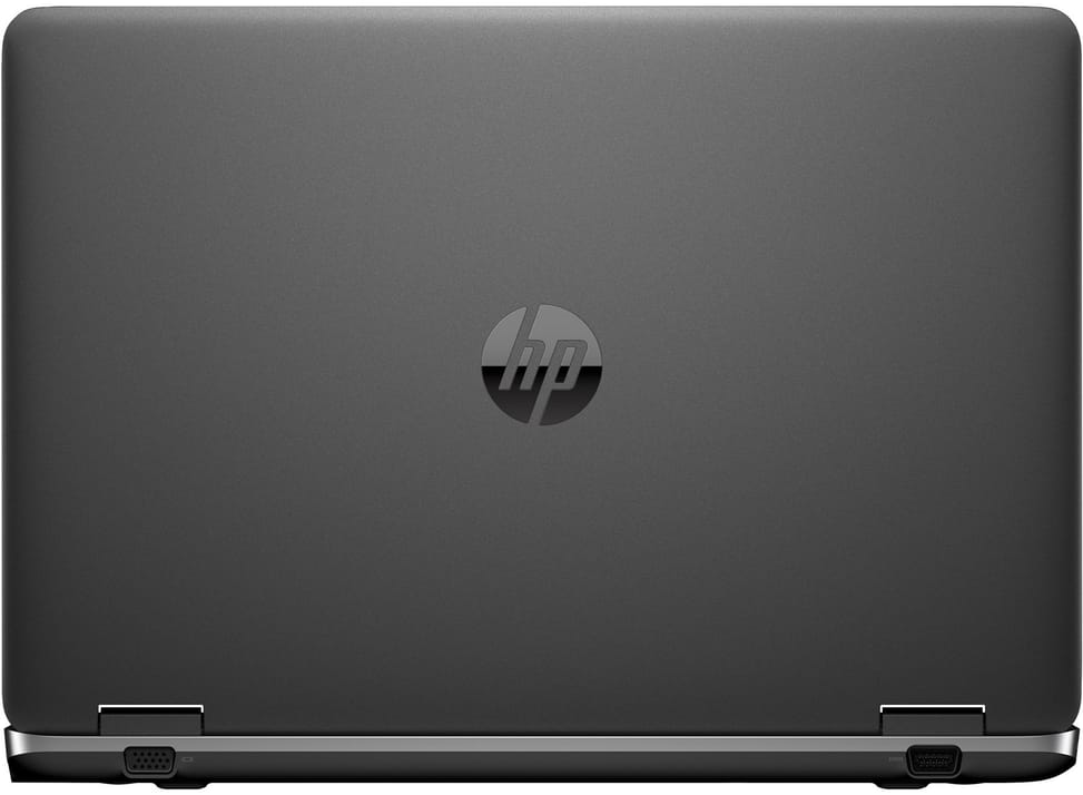 Ordinateur portable HP EliteBook 840 G3 (T9X33EA)