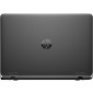 Ordinateur portable HP EliteBook 840 G3 (T9X33EA)