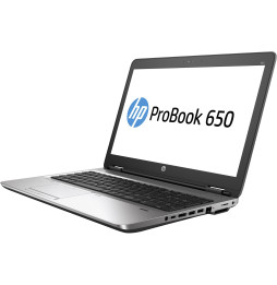 Ordinateur portable HP EliteBook 840 G3 (T9X33EA)