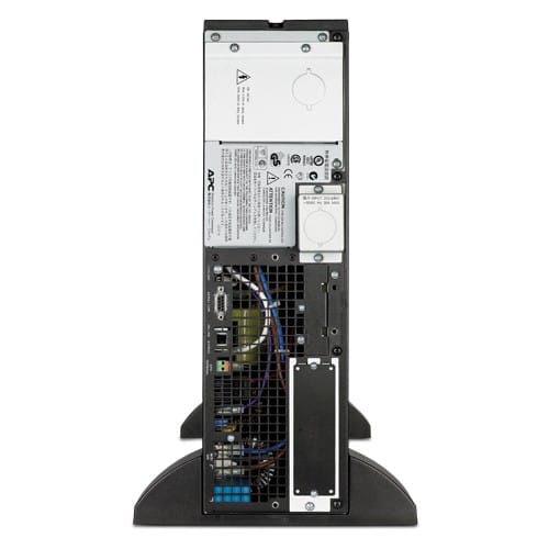 Onduleur On-line Double conversion APC Smart-UPS RT 3000 VA 230V  — image 2