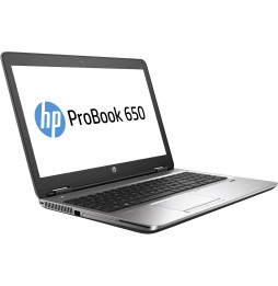 Ordinateur portable HP EliteBook 840 G3 (T9X33EA)