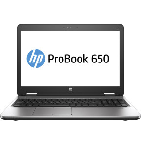 Ordinateur portable HP EliteBook 840 G3 (T9X33EA)