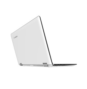 PC Ultra-Portable Convertible Lenovo Yoga 500-14