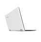 PC Ultra-Portable Convertible Lenovo Yoga 500-14