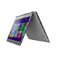 PC Ultra-Portable Convertible Lenovo Yoga 500-14