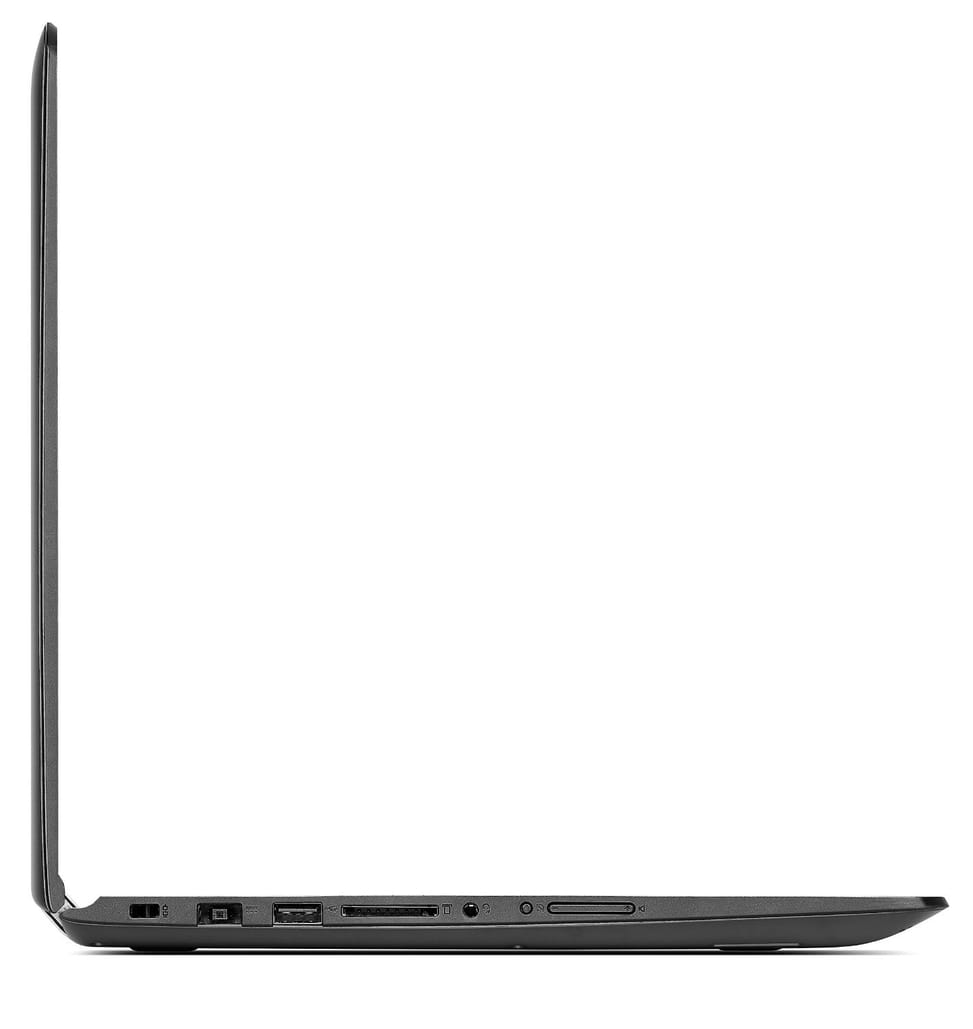 PC Ultra-Portable Convertible Lenovo Yoga 500-14