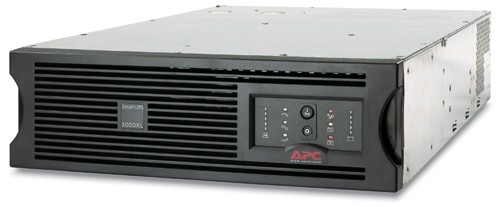 https://www.iris.ma/2341/onduleur-apc-smart-ups-xl-3000va-rm-3u-230v.jpg