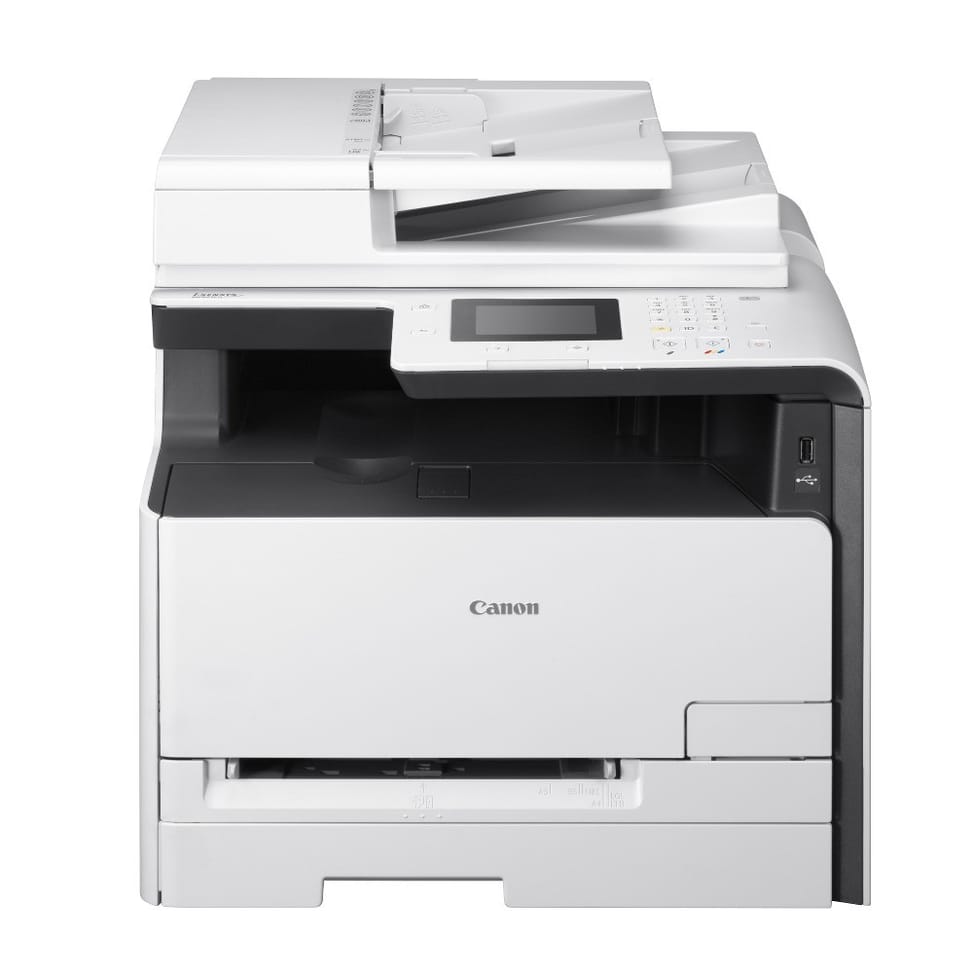 Imprimante A3 Couleur laser multifonction 4-en-1 Lexmark X925de (27Z0680)