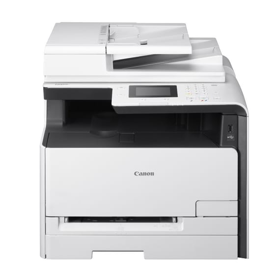 Imprimante Couleur laser multifonction Canon i-SENSYS MF623Cn
