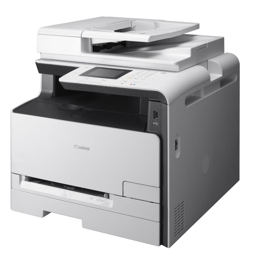Imprimante A3 Couleur laser multifonction 4-en-1 Lexmark X925de (27Z0680)