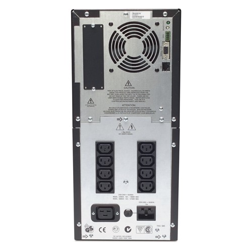 Apc sua3000i аккумуляторы