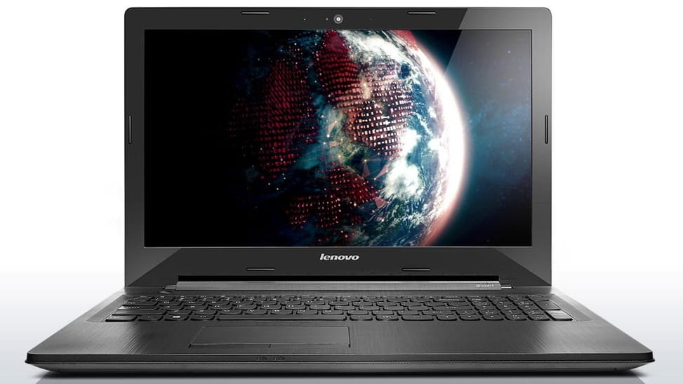 PC portable Lenovo IdeaPad 100-15 (80Q700NSFG)