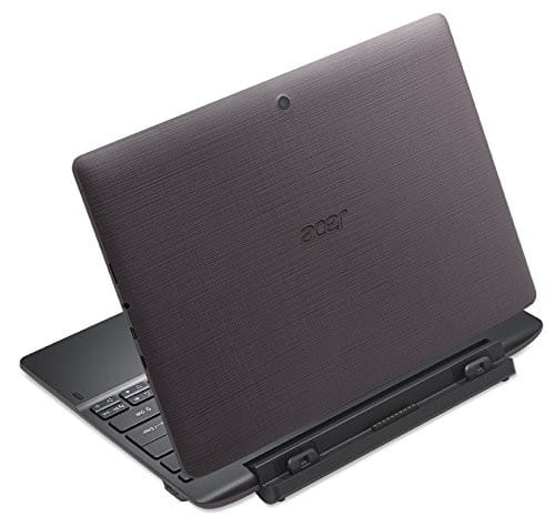 Acer Aspire Switch 10 SW3-013-12C6