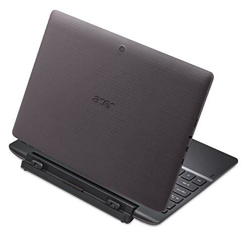 Acer Aspire Switch 10 SW3-013-12C6