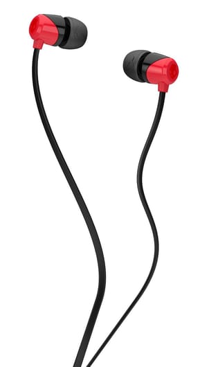 Écouteurs Skullcandy Jib intra-auriculaires pour PC, Tablette et Smartphone