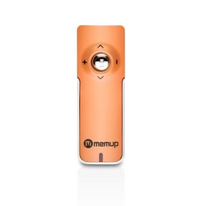 Memup Klip Street 4 Go — image 2