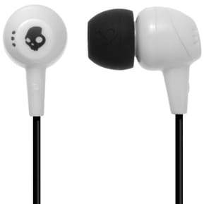 Écouteurs Skullcandy Jib intra-auriculaires pour PC, Tablette et Smartphone