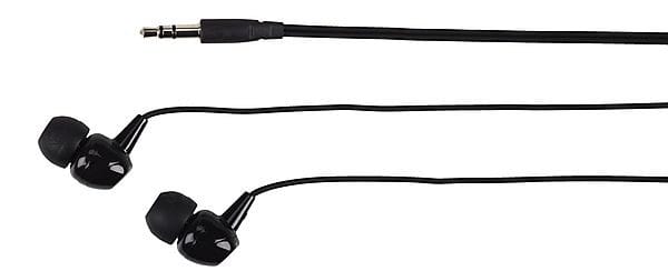 Écouteurs Skullcandy Jib intra-auriculaires pour PC, Tablette et Smartphone