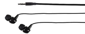 Écouteurs Skullcandy Jib intra-auriculaires pour PC, Tablette et Smartphone — image 2