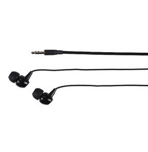 Écouteurs Skullcandy Jib intra-auriculaires pour PC, Tablette et Smartphone