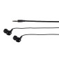 Écouteurs Skullcandy Jib intra-auriculaires pour PC, Tablette et Smartphone