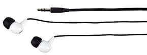 Écouteurs Skullcandy Jib intra-auriculaires pour PC, Tablette et Smartphone — image 2