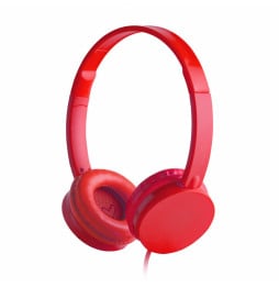 Energy Sistem Casque Colors