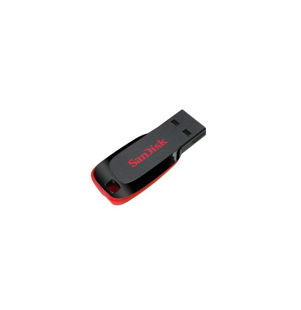 Clé USB TDK TF10 USB 2.0 - 8 / 16 et 32 GB