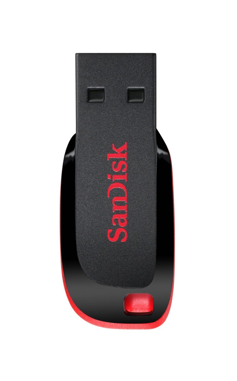 Clé USB TDK TF10 USB 2.0 - 8 / 16 et 32 GB