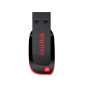 Clé USB TDK TF10 USB 2.0 - 8 / 16 et 32 GB
