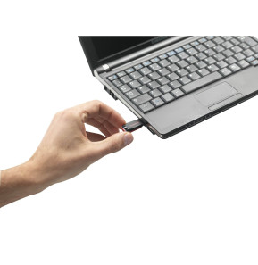 Clé USB TDK TF10 USB 2.0 - 8 / 16 et 32 GB