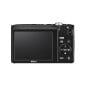 Appareil photo Nikon Coolpix A100 - 20,1MP /5X