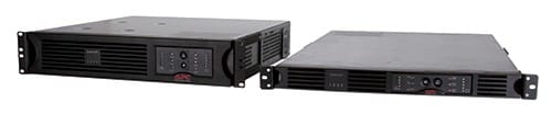 Onduleur Line Interactive Haute Fréquence avec Stabilisateur de tension APC Smart-UPS 3000VA USB & Serial RM 2U 230V — image 3