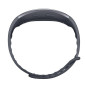 SAMSUNG Galaxy Gear Fit - Noir