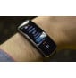 SAMSUNG Galaxy Gear Fit - Noir