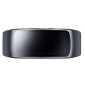 SAMSUNG Galaxy Gear Fit - Noir
