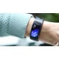 SAMSUNG Galaxy Gear Fit - Noir